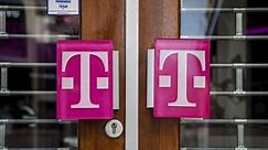 T-Mobile switches users to pricier plans and tells them it’s not a price hike