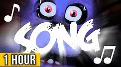 1 HOUR ► FIVE NIGHTS AT FREDDY'S SONG "It's Me"