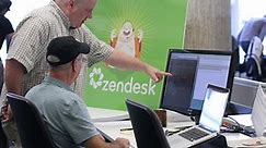 Zendesk’s new nonprofit aims to do more than just customer service