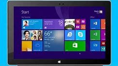 Learn how to use Windows 8.1 - Tutorials