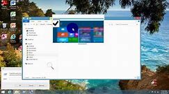 Windows 8.1 Tips & Tricks - Windows 8.1 Keyboard Shortcuts - Free & Easy
