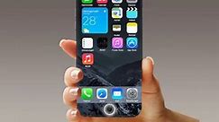 Awesome iPhone 7 Concept