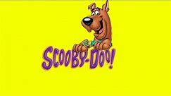Scooby Doo Theme Song | Scooby Doo Song | Scooby Doo Video Song | Scooby Doo