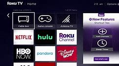 The Complete Guide To Streaming on Roku