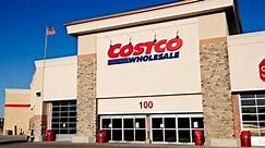 10 Interesting Things You Never Knew About Costco
