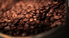 Los precios del café están al alza, pero podría no repercutir al consumo