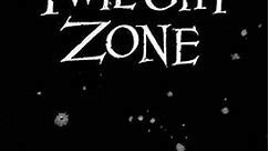 The Twilight Zone: Season 5 Episode 14 You Drive