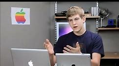 Apple Knows: New iMacs, Disable iPhone Tracking and more! - News and Rumors