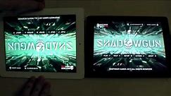 Testbericht: Das neue iPad