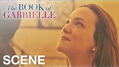 THE BOOK OF GABRIELLE - Dice or Dare? (Lesbian Version)
