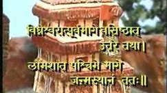 Documentary on Shri Ram Janam Bhoomi in Ayodhya