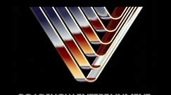 Roadshow Entertainment Logo (1995)