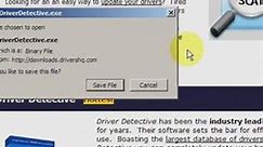 How To Update My Drivers EASILY