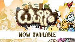 Wuppo - Launch Trailer - PEGI
