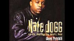 Nate Dogg ft. Kurupt - First We Pray