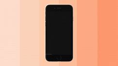 Apple iPhone 7 Screen Specifications • SizeScreens.com
