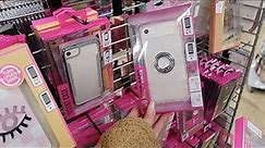 iPhone Case + Accessory Shopping for NEW iPhones