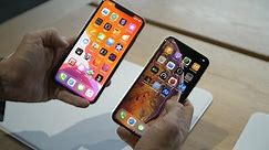 Beware: There Are 3 Versions of Each iPhone 11