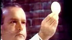 The Eucharistic Miracle of Buenos Aires1