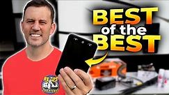 The Best RV Gear & Accessories - My Top Picks After 7 Years of RV'ing!