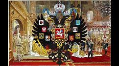 Slav'sya / Славься (Life for the Tsar 1836)