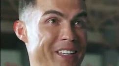 Ronaldo shopee ad 🤣🤣 #shorts #football #soccer #ronaldo #fyp