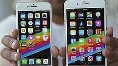 iPhone X and X Plus review, apple new smartphones
