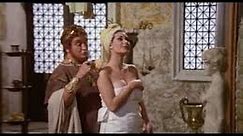 Satiricosissimo (1970) - Edwige Fenech Italian HD Movie