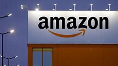 Amazon, California Reach Agreement on Covid-19 Disclosure