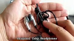 Coby TFDVD7011 7" Widescreen Portable DVD/CD/MP3 Player FREE SHIPPING