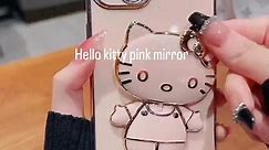 Hello Kitty 😺 Available for all iphone ❤️ | Cover Shop