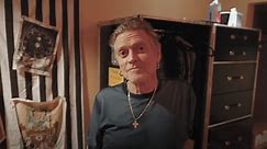 DEF LEPPARD's RICK ALLEN Is 'Still Recovering' From Florida Attack