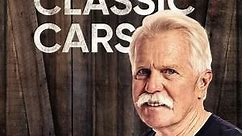Chasing Classic Cars: Season 16 Episode 1 A Griffith Resurrection