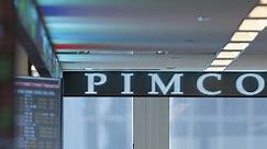 PIMCO Total Return | Our Time-Tested Core Bond Solution