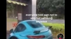 Samsung memes