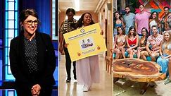 ABC fall 2022 TV schedule: Full lineup of season premieres, new shows, more