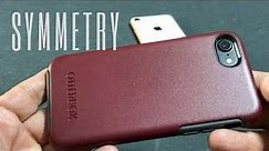 Otterbox Symmetry - for iPhone 8 & iPhone 7