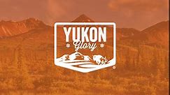 Yukon Glory™ Magnetic Paper Towel Holder for Refrigerator & Grill - Made of Durable Stainless Steel - The Paper Towel Holder Magnetic Mounting Makes it a Great Indoor & Outdoor Paper Towel Holder
