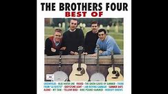 The Brothers Four - Greenfields