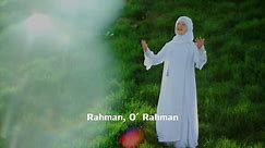 Rahman, Ya Rahman (Eng subs) - Mishary al Afasy [Arabic ~ Chechen] ~ Nasheed