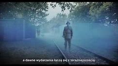 Westerplatte - Historia i Pamięć