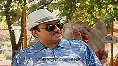 Episode 780 - Taarak Mehta Ka Ooltah Chashmah - Full Episode | तारक मेहता का उल्टा चश्मा