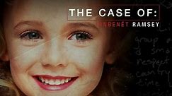 The Case Of: JonBenet Ramsey Season 1 Episode 1