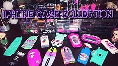 IPHONE 6S CASE COLLECTION 2016