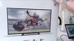 Sony Bravia 32R300C LED TV