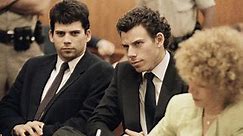 The Menendez Brothers’ Fight for Freedom