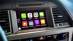 Hyundai Is Showing Drivers How to Add Android Auto and CarPlay to Their Cars