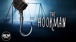 The Hookman | Short Horror Film