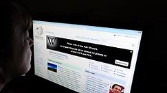 Wikipedia Members Vote Against New Board Member