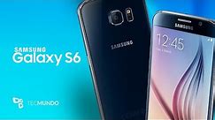 Samsung Galaxy S6 [Análise de smartphone] - TecMundo